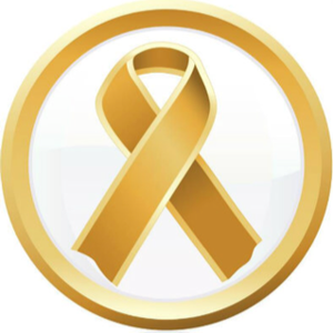 Team Page: Pulling for PNO ( Peds Neuro-Oncology @ UF)